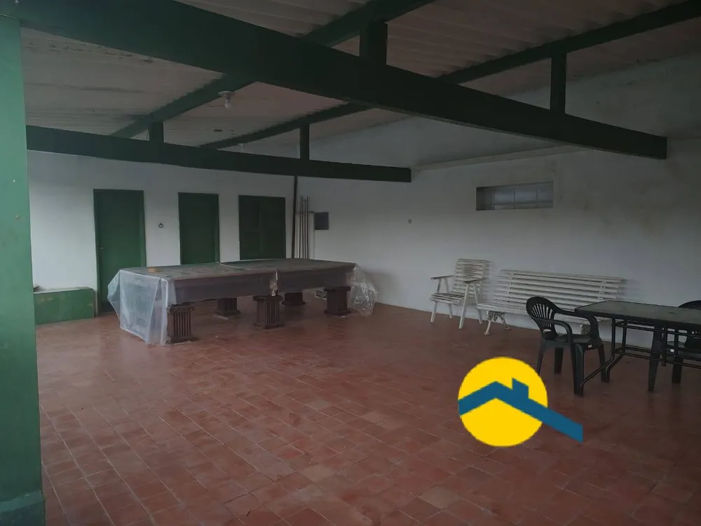 Casa, 5 quartos, 600 m² - Foto 28