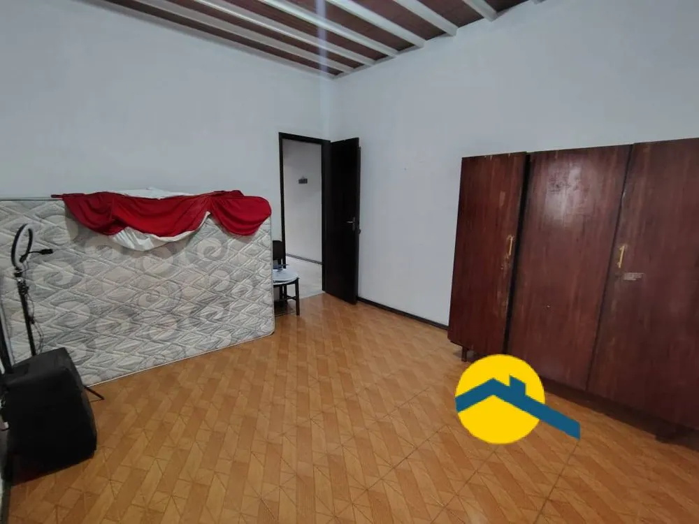 Casa, 5 quartos, 600 m² - Foto 8