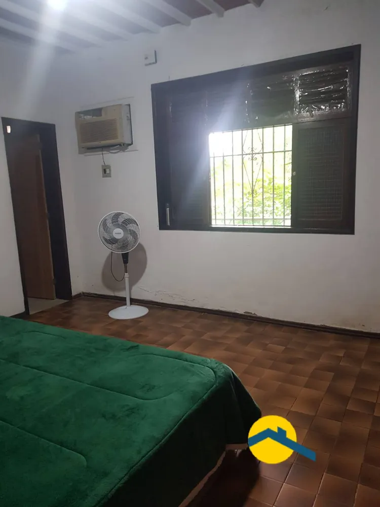 Casa, 5 quartos, 600 m² - Foto 40