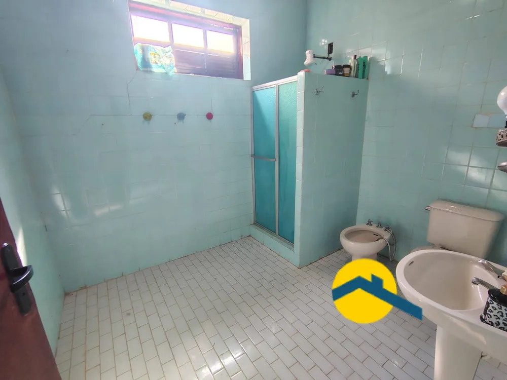 Casa, 5 quartos, 600 m² - Foto 9