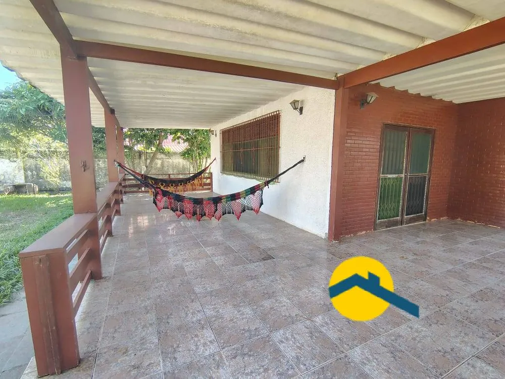 Casa, 5 quartos, 600 m² - Foto 15