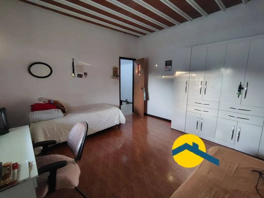 Casa, 5 quartos, 600 m² - Foto 7