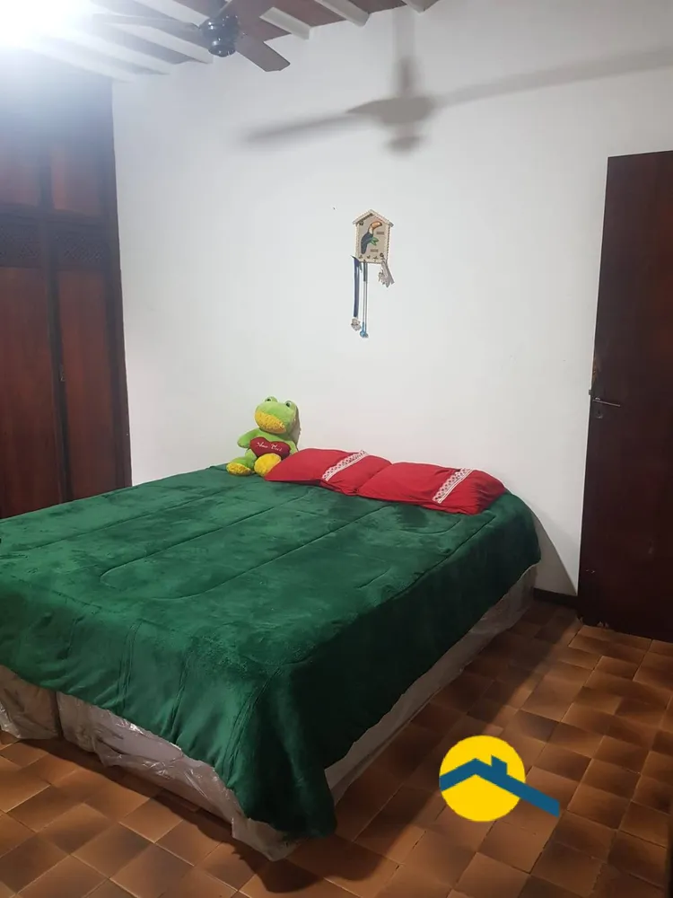 Casa, 5 quartos, 600 m² - Foto 13