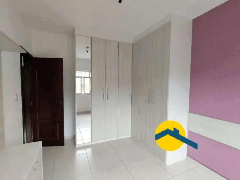 Casa, 3 quartos, 160 m² - Foto 6