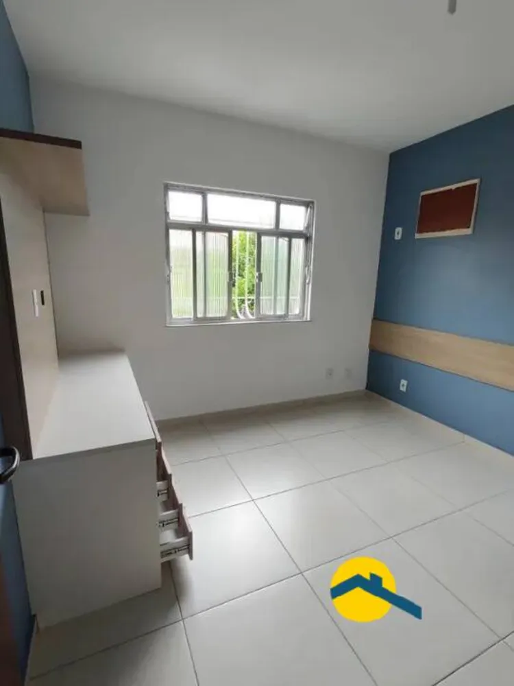 Casa, 3 quartos, 160 m² - Foto 7