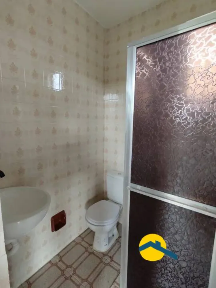 Casa, 3 quartos, 160 m² - Foto 4