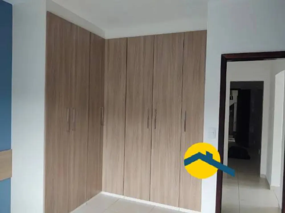 Casa, 3 quartos, 160 m² - Foto 8