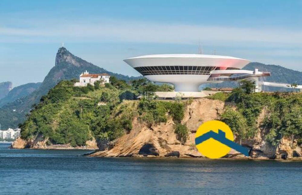 Apartamento, 3 quartos, 130 m² - Foto 4