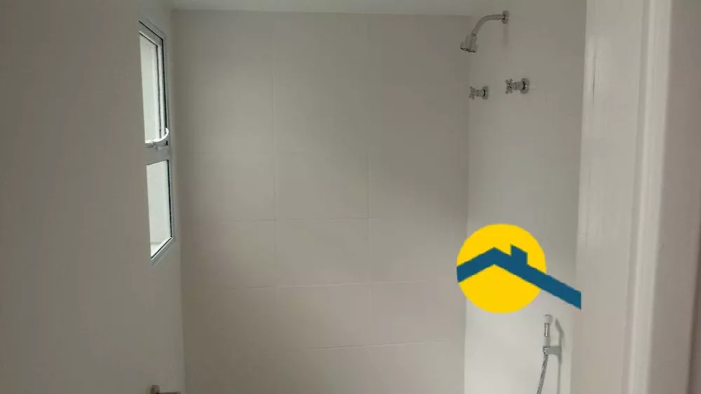 Apartamento, 4 quartos, 202 m² - Foto 11