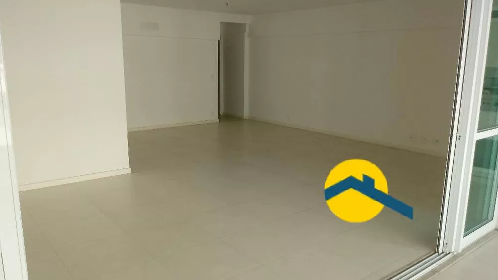 Apartamento, 4 quartos, 202 m² - Foto 5