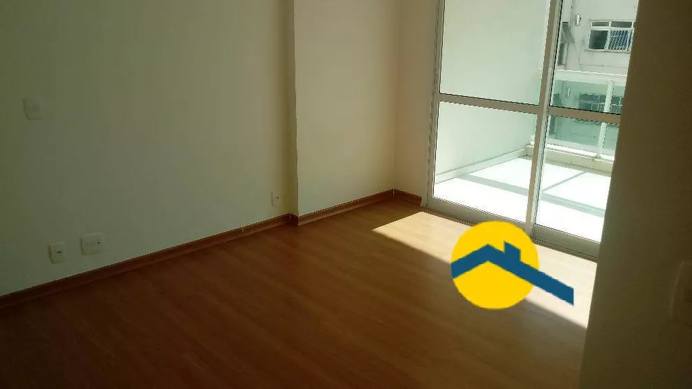 Apartamento, 4 quartos, 202 m² - Foto 12