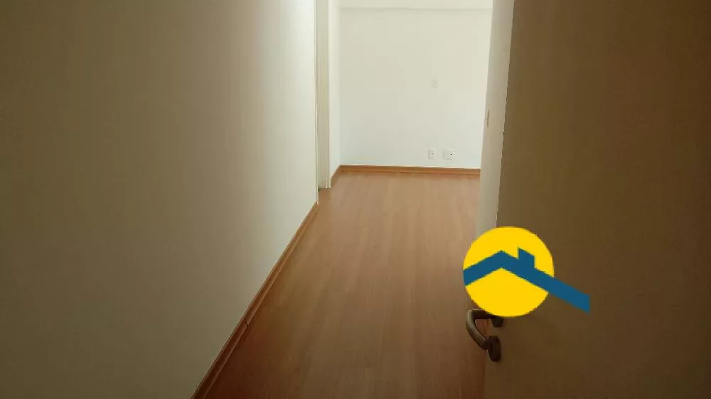 Apartamento, 4 quartos, 202 m² - Foto 13