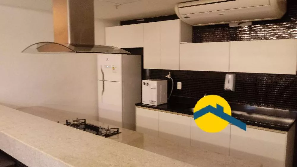 Apartamento, 4 quartos, 202 m² - Foto 17