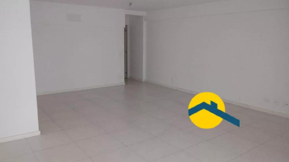 Apartamento, 4 quartos, 202 m² - Foto 22
