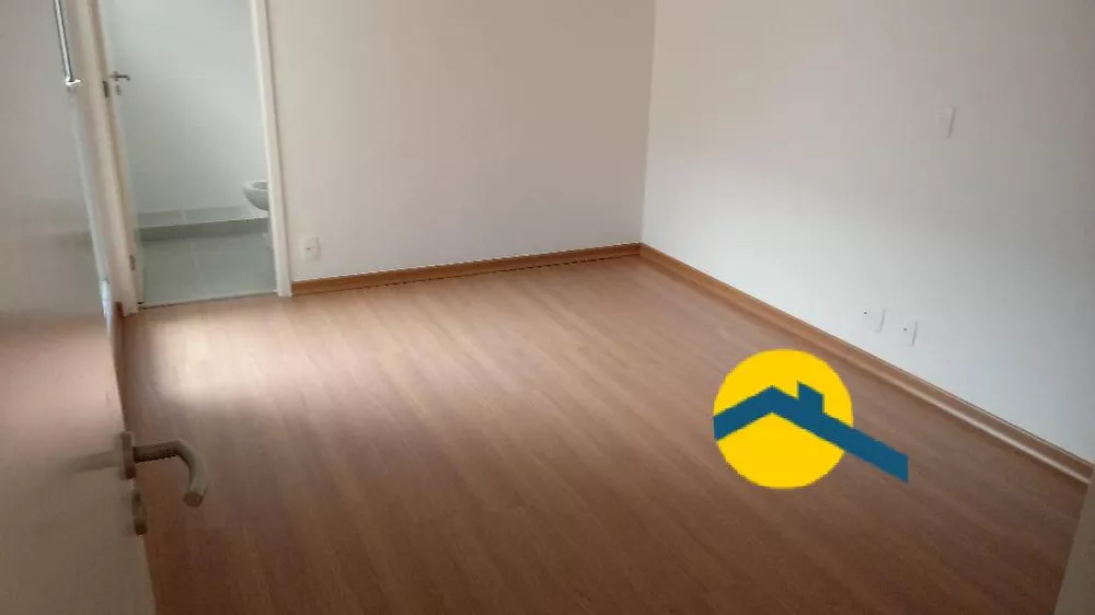 Apartamento, 4 quartos, 202 m² - Foto 10