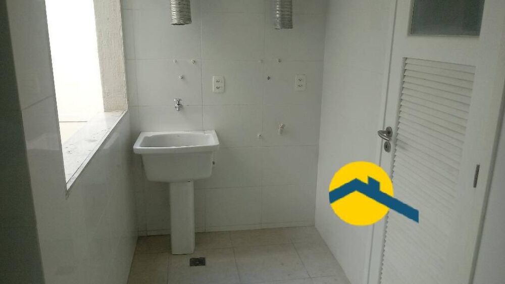 Apartamento, 4 quartos, 202 m² - Foto 1