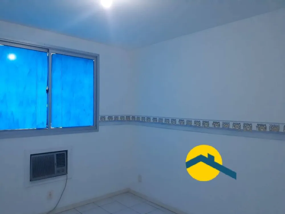 Apartamento, 2 quartos, 75 m² - Foto 11