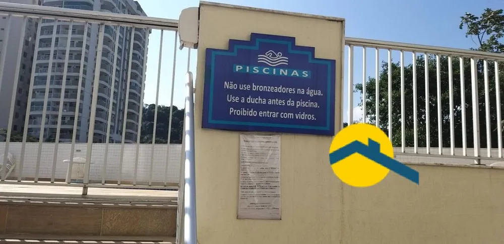 Apartamento, 2 quartos, 75 m² - Foto 28