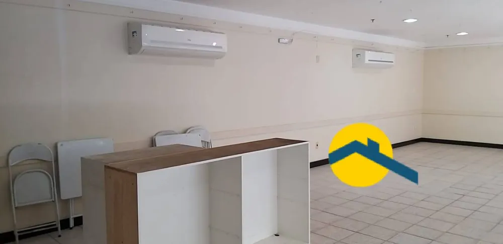 Apartamento, 2 quartos, 75 m² - Foto 35