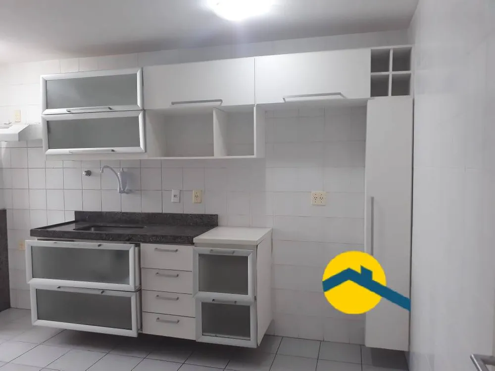 Apartamento, 2 quartos, 75 m² - Foto 7