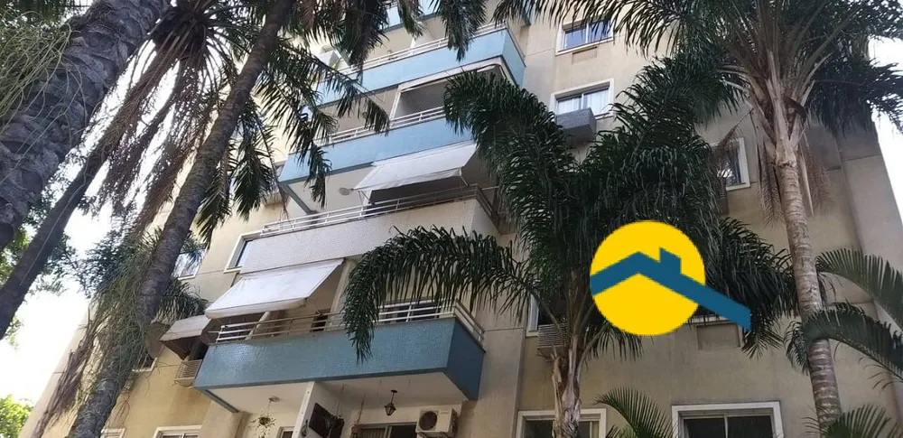 Apartamento, 2 quartos, 75 m² - Foto 36