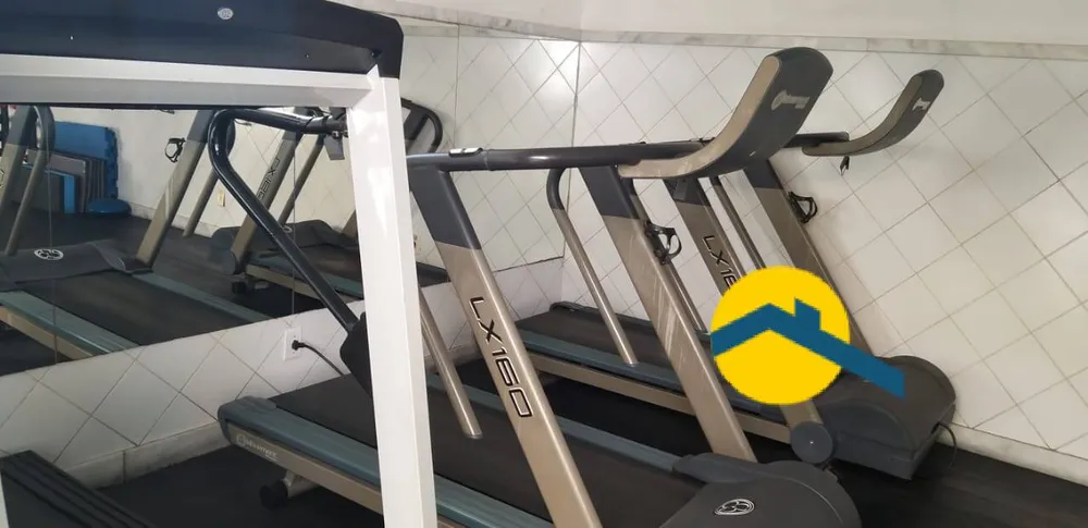 Apartamento, 2 quartos, 75 m² - Foto 26