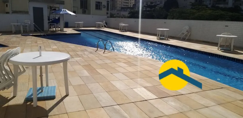 Apartamento, 2 quartos, 75 m² - Foto 30