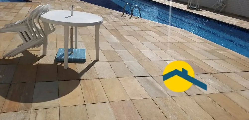 Apartamento, 2 quartos, 75 m² - Foto 29