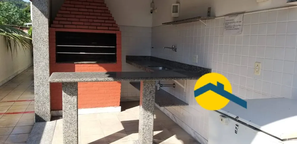 Apartamento, 2 quartos, 75 m² - Foto 22
