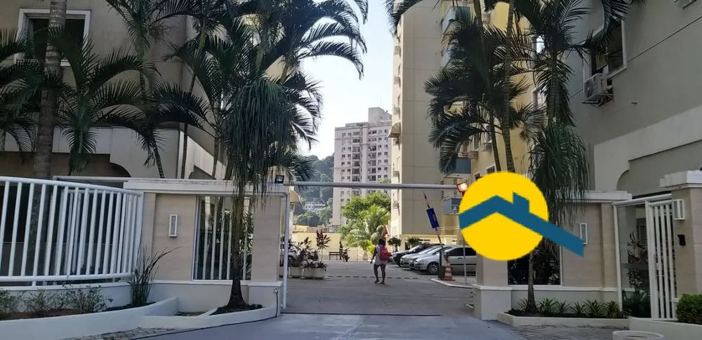 Apartamento, 2 quartos, 75 m² - Foto 39