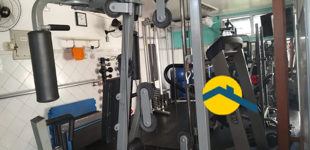 Apartamento, 2 quartos, 75 m² - Foto 25
