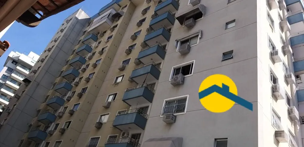 Apartamento, 2 quartos, 75 m² - Foto 37