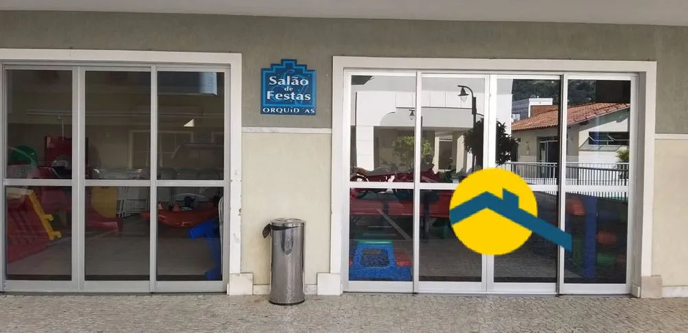 Apartamento, 2 quartos, 75 m² - Foto 32