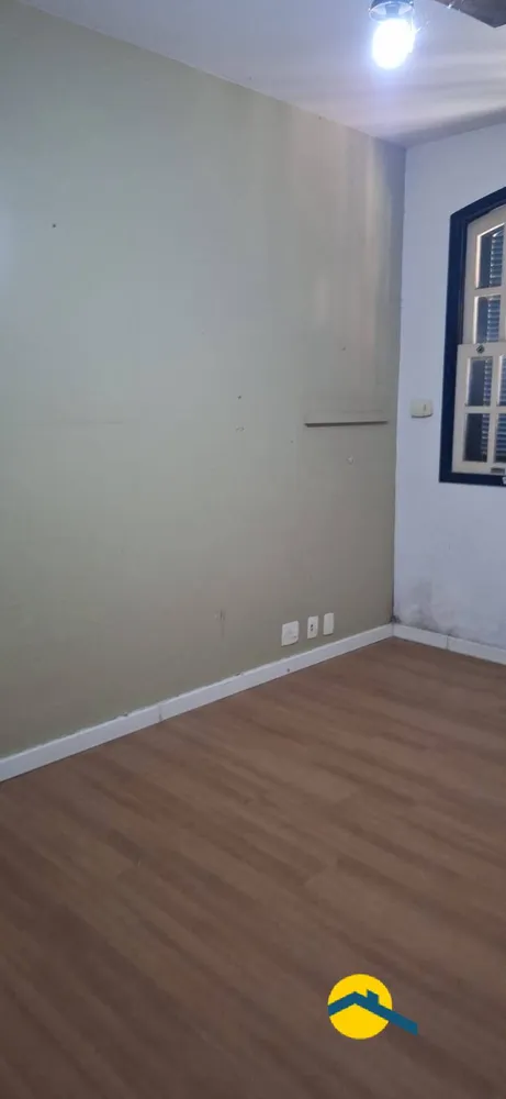 Casa, 5 quartos, 242 m² - Foto 13