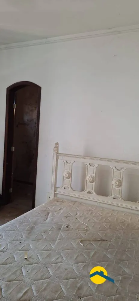Casa, 5 quartos, 242 m² - Foto 10
