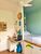 Apartamento, 2 quartos, 75 m² - Foto 4
