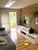 Apartamento, 2 quartos, 75 m² - Foto 2