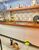 Apartamento, 2 quartos, 75 m² - Foto 5