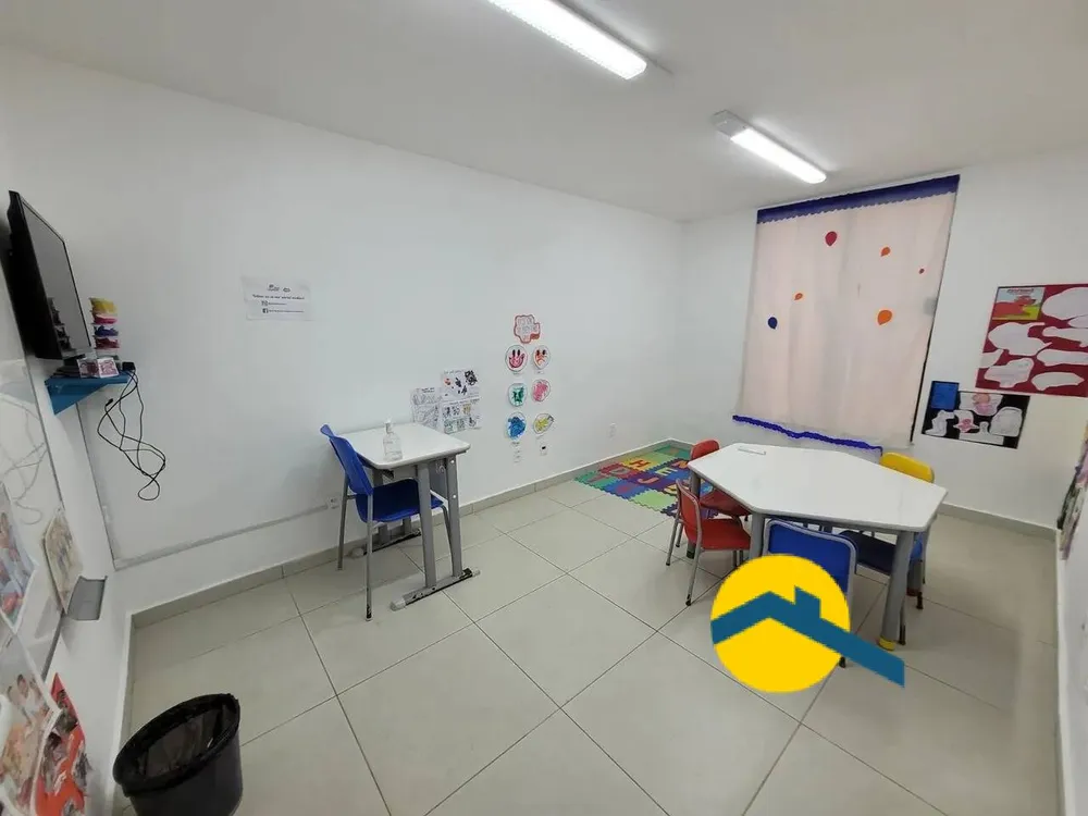 Prédio Inteiro, 360 m² - Foto 7
