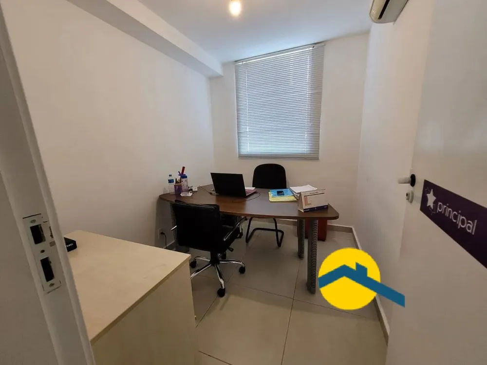 Prédio Inteiro, 360 m² - Foto 3