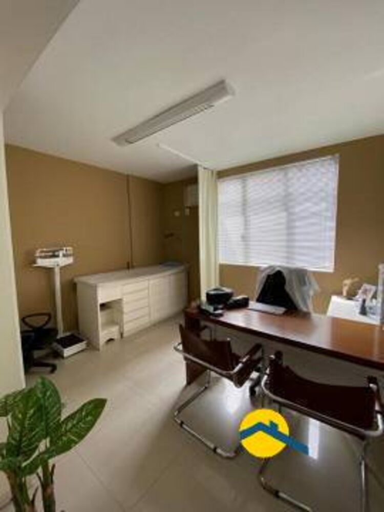 Prédio Inteiro à venda, 50m² - Foto 1
