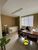 Prédio Inteiro, 50 m² - Foto 1