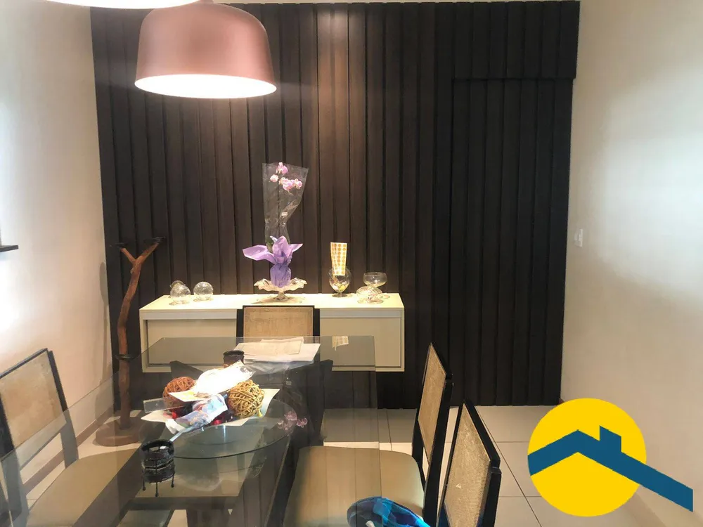 Apartamento, 4 quartos, 135 m² - Foto 13