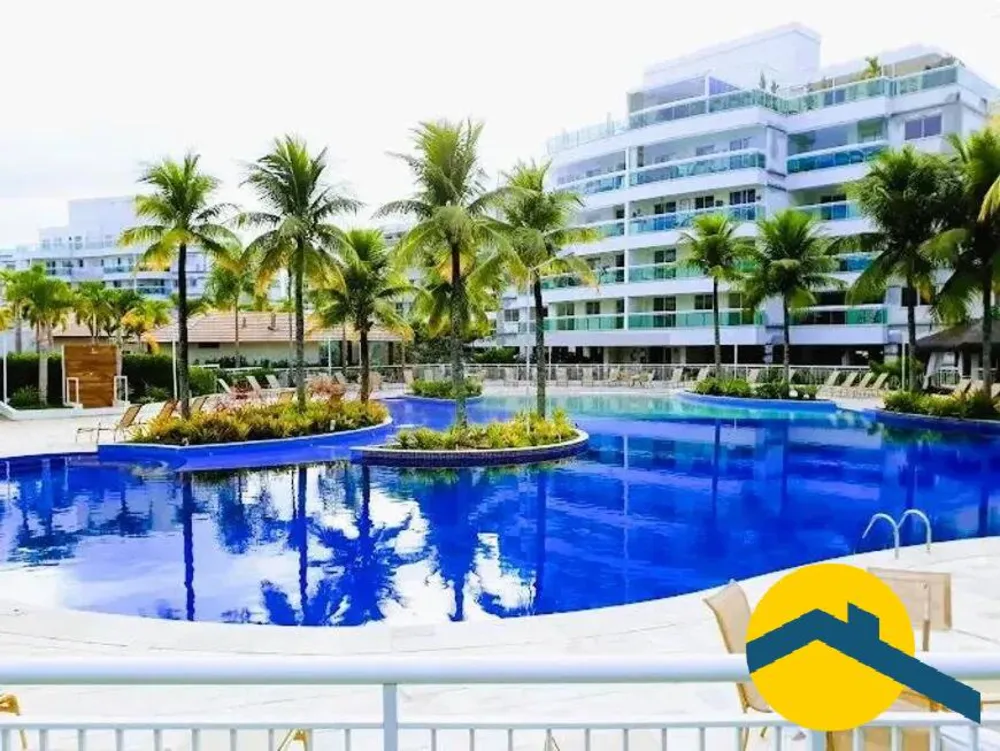 Apartamento, 4 quartos, 135 m² - Foto 1