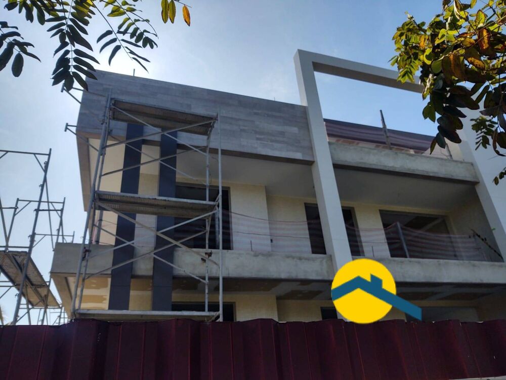 Apartamento, 4 quartos, 145 m² - Foto 2