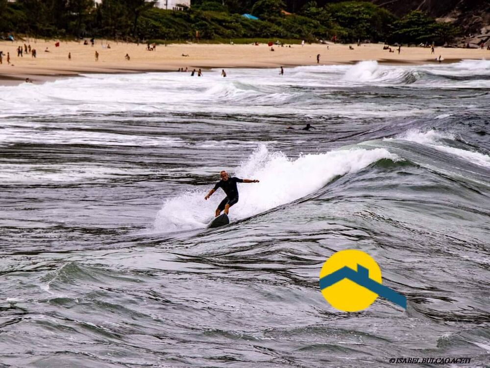 Apartamento, 4 quartos, 145 m² - Foto 16