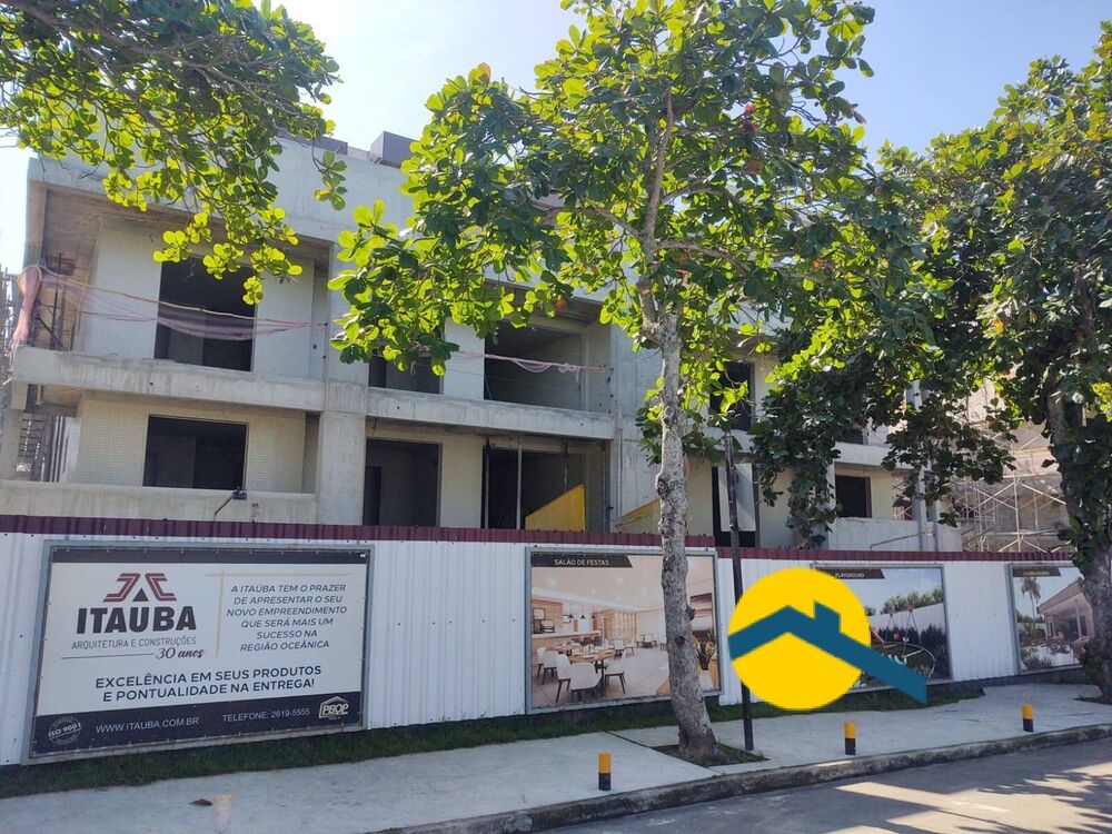 Apartamento, 4 quartos, 145 m² - Foto 19