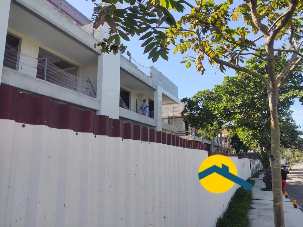 Apartamento, 4 quartos, 145 m² - Foto 33