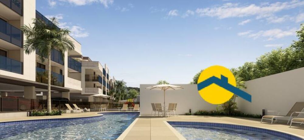 Apartamento, 4 quartos, 145 m² - Foto 9