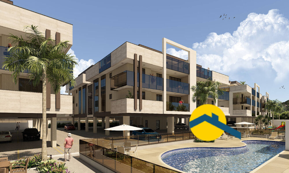 Apartamento, 4 quartos, 145 m² - Foto 5